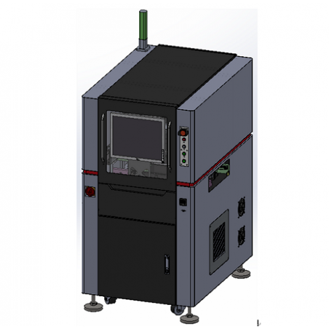 SPS-5ZZX在線(xiàn)五軸高速?lài)娔z機(jī)